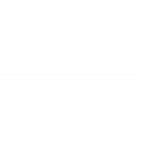 Campus MAY'Laval - 